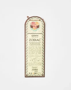 Natura Selection Aromas Y Difusores|Inciensos^Incienso Zodiaco 25gr