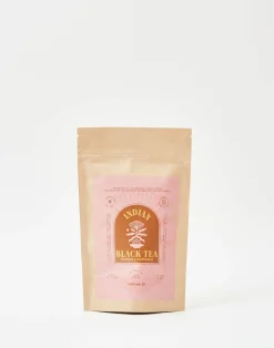 Natura Selection Alimentación^Indian Black Tea Té Negro