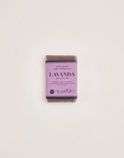 Natura Selection Bodycare & Beauty|Bodycare & Beauty^Jabón Al Corte 90 Gr