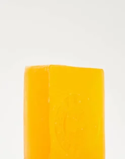 Natura Selection Bodycare & Beauty|Bodycare & Beauty^Jabón De Manos Glicerina