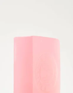 Natura Selection Bodycare & Beauty|Bodycare & Beauty^Jabón De Manos Glicerina