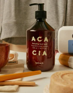 Natura Selection Bodycare & Beauty|Bodycare & Beauty^Jabón De Manos Natural