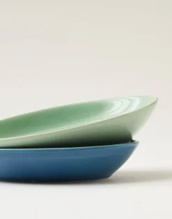 Natura Selection Baño^Jabonera Cerámica