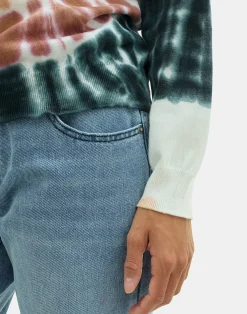 Natura Selection Jerséis Y Cárdigans^Jersey Lusa