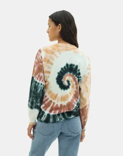 Natura Selection Jerséis Y Cárdigans^Jersey Lusa