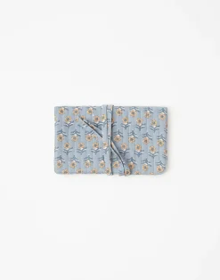 Natura Selection Bisutería^Joyero Tela Flower