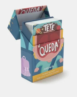 Natura Selection Juegos^Juego ¿Cuánto Queda?