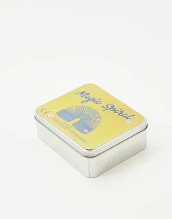 Natura Selection Juegos^Juego Espiral Con Caja