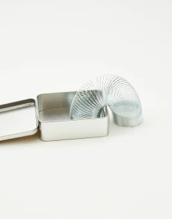 Natura Selection Juegos^Juego Espiral Con Caja