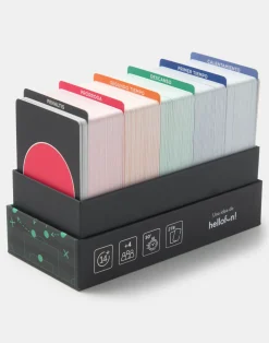 Natura Selection Juegos^Juego Tiki Taka