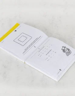 Natura Selection Libros^Juegos De Ingenio