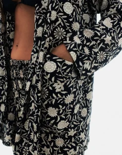 Natura Selection Kimonos^Kimono Softy