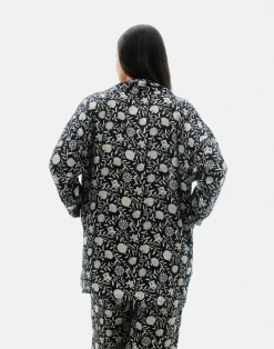 Natura Selection Kimonos^Kimono Softy