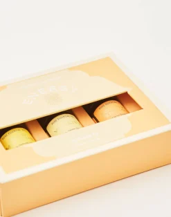 Natura Selection Aromas Y Difusores^Kit Aceites Esenciales Energy