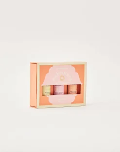 Natura Selection Bodycare & Beauty|Bodycare & Beauty^Kit Aceites Esenciales Happiness