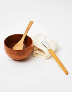 Natura Selection Bodycare & Beauty|Bodycare & Beauty^Kit Cuidado Facial