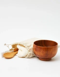 Natura Selection Bodycare & Beauty|Bodycare & Beauty^Kit Cuidado Facial