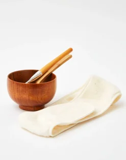 Natura Selection Bodycare & Beauty|Bodycare & Beauty^Kit Cuidado Facial