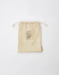 Natura Selection Bodycare & Beauty|Bodycare & Beauty^Kit Cuidado Facial