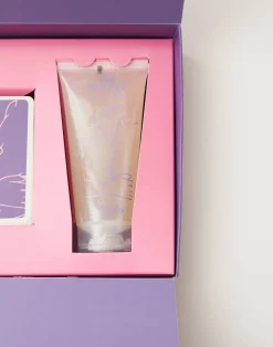 Natura Selection Bodycare & Beauty|Bodycare & Beauty^Kit Erótico