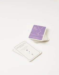 Natura Selection Bodycare & Beauty|Bodycare & Beauty^Kit Erótico