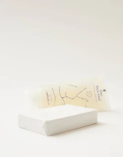 Natura Selection Bodycare & Beauty|Bodycare & Beauty^Kit Erótico