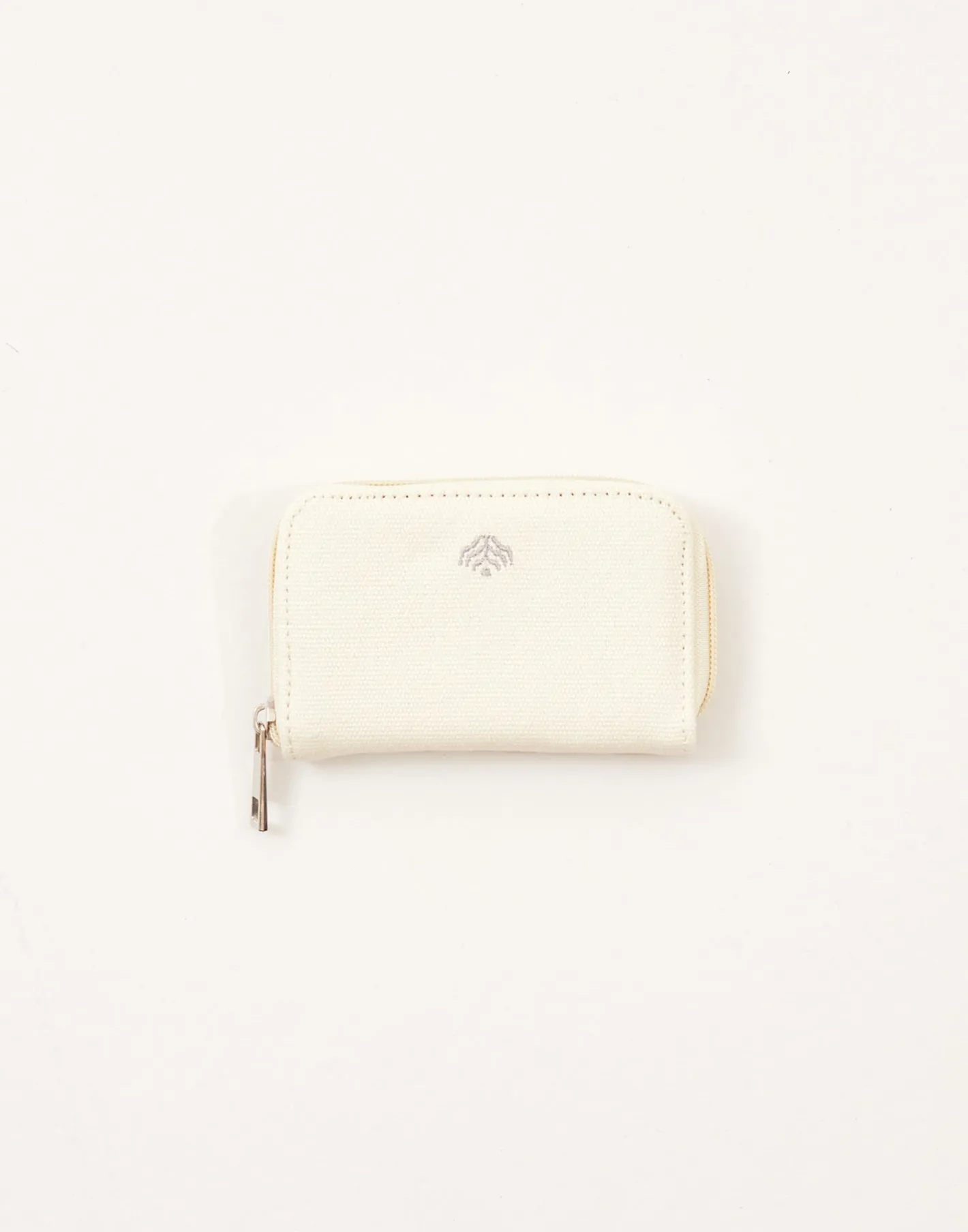 Natura Selection Viaje|Bodycare & Beauty^Kit Uñas Bonitas