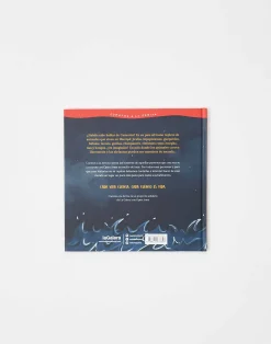 Natura Selection Libros^La Canción De Josepha