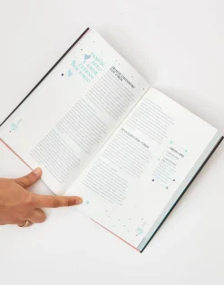 Natura Selection Libros^La Movida Del Zodíaco