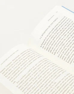 Natura Selection Libros^Las Noches Oscuras Del Alma