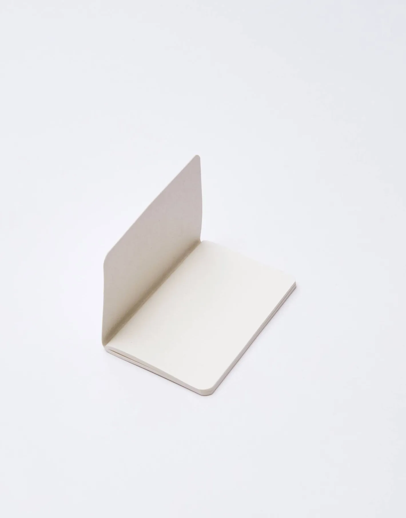 Natura Selection Viaje|Papelería^Libretita Pocket