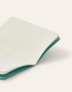 Natura Selection Papelería^Libretita Símbolo Paz