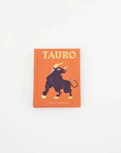 Natura Selection Libros^Libro Signos Del Zodíaco