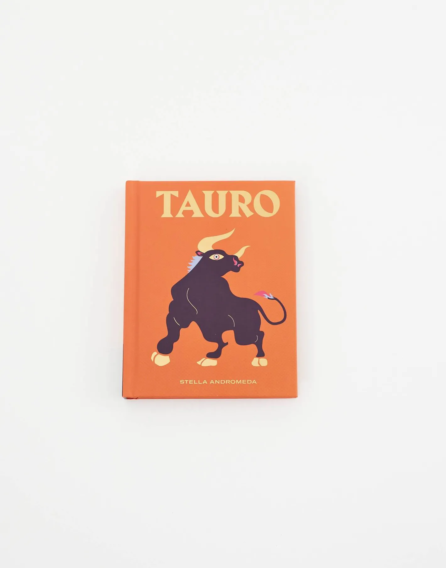 Natura Selection Libros^Libro Signos Del Zodíaco