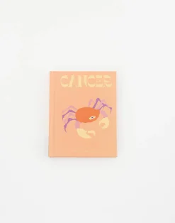 Natura Selection Libros^Libro Signos Del Zodíaco