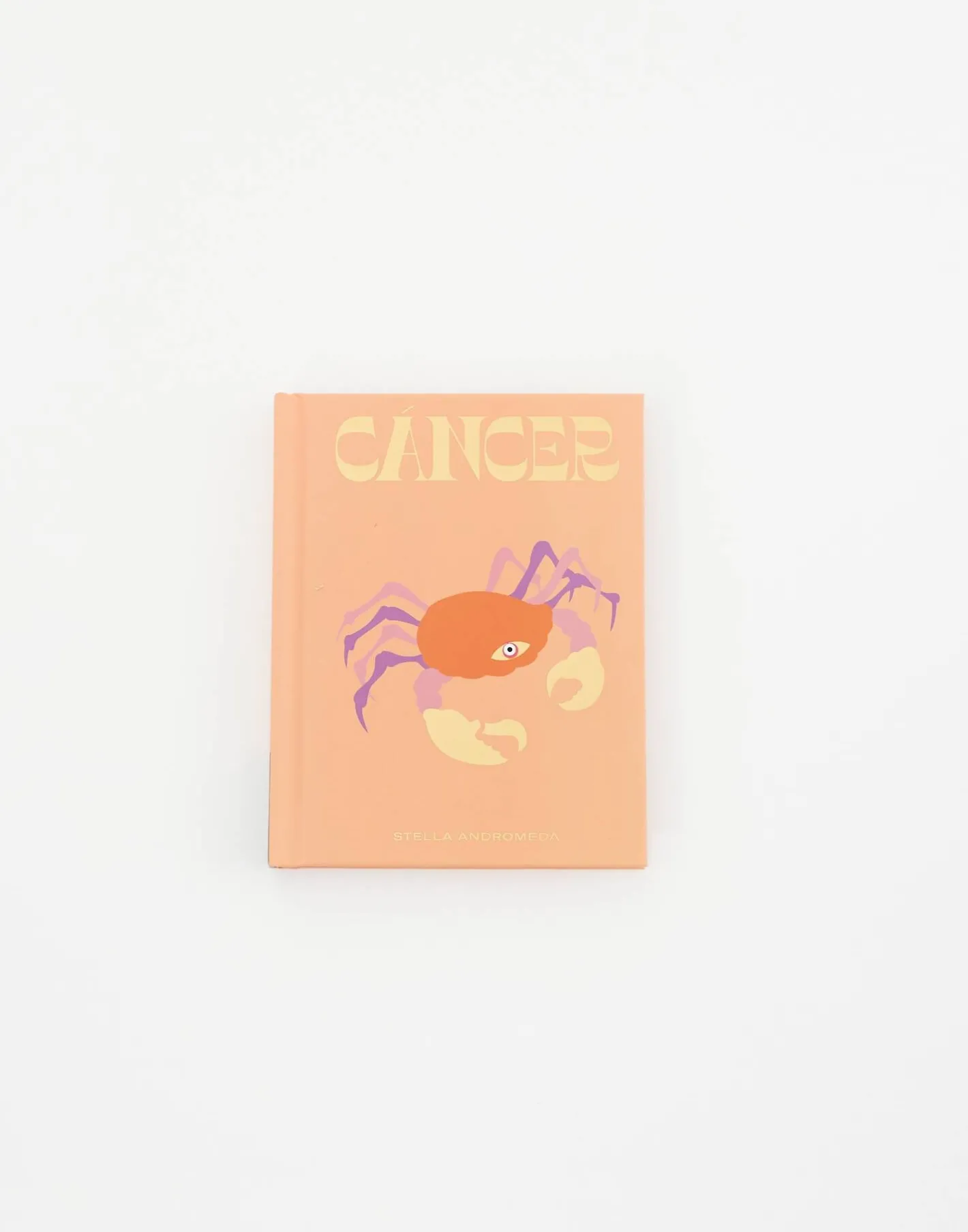 Natura Selection Libros^Libro Signos Del Zodíaco