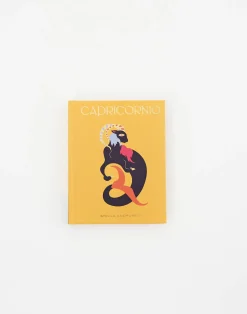 Natura Selection Libros^Libro Signos Del Zodíaco