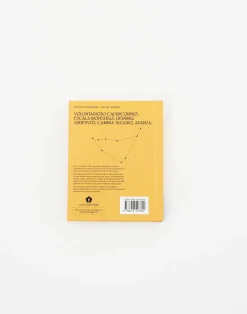 Natura Selection Libros^Libro Signos Del Zodíaco