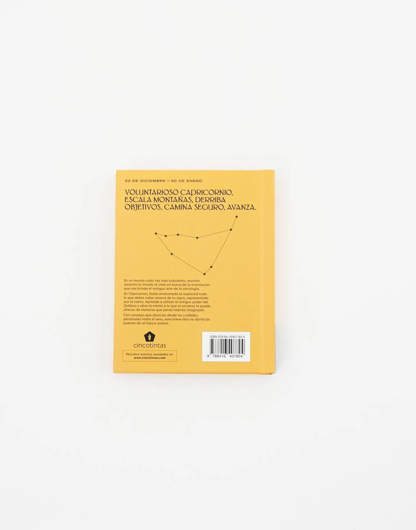 Natura Selection Libros^Libro Signos Del Zodíaco