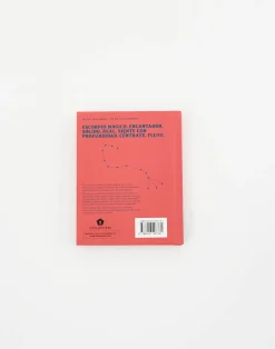 Natura Selection Libros^Libro Signos Del Zodíaco