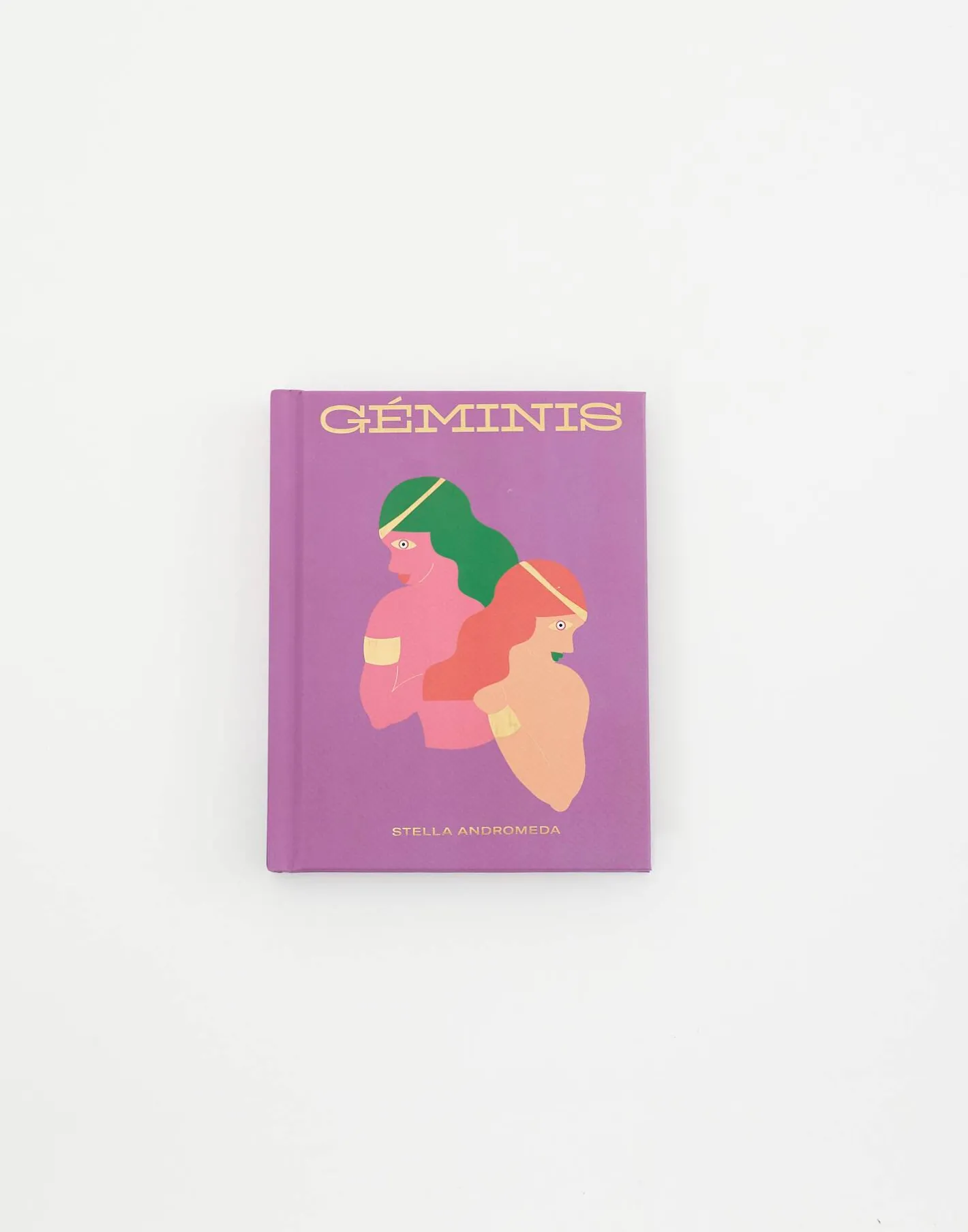 Natura Selection Libros^Libro Signos Del Zodíaco