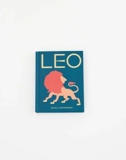 Natura Selection Libros^Libro Signos Del Zodíaco