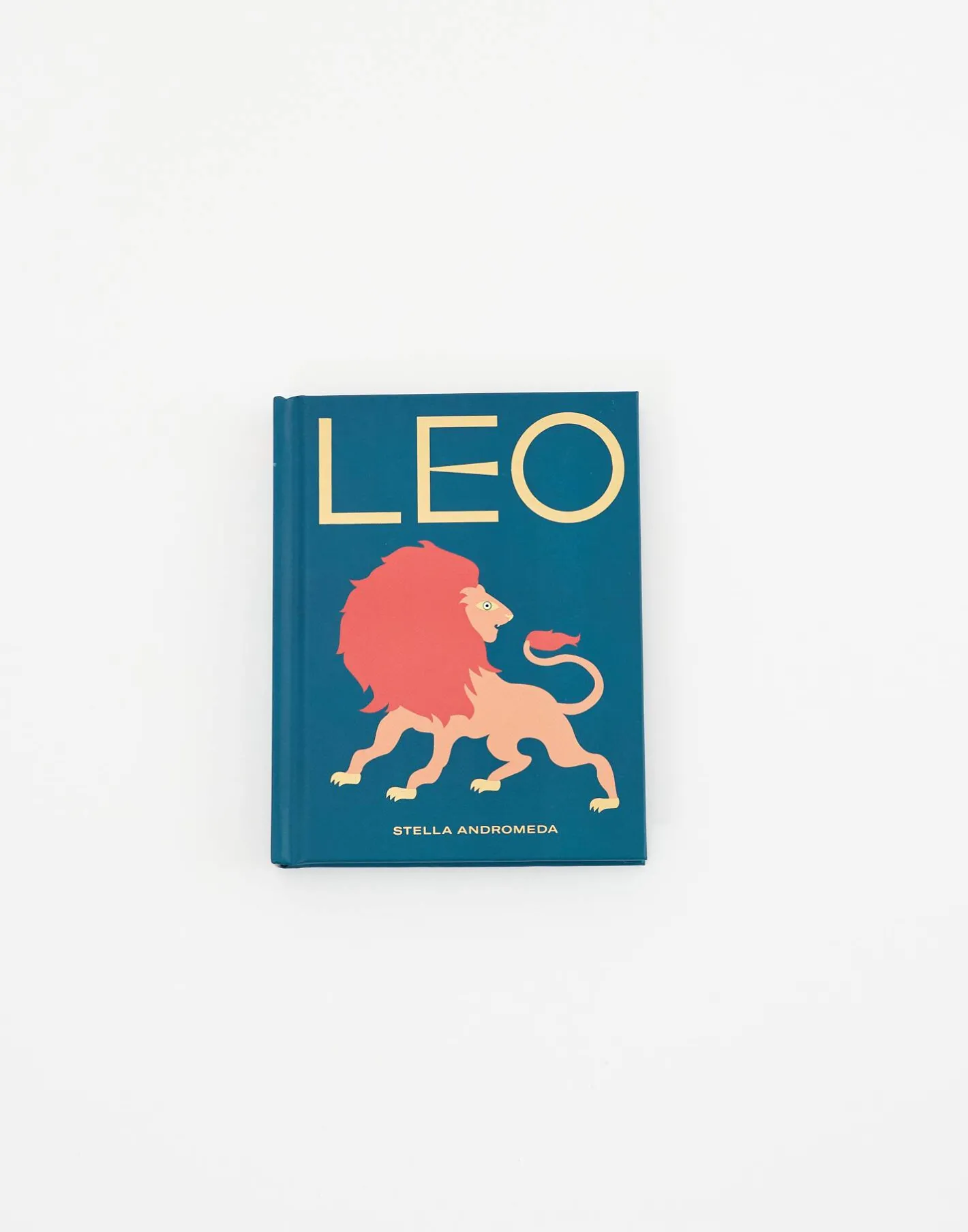 Natura Selection Libros^Libro Signos Del Zodíaco