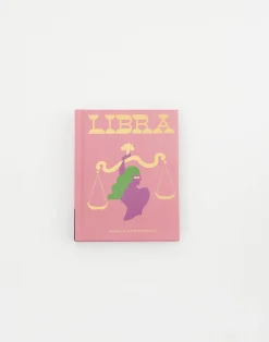 Natura Selection Libros^Libro Signos Del Zodíaco