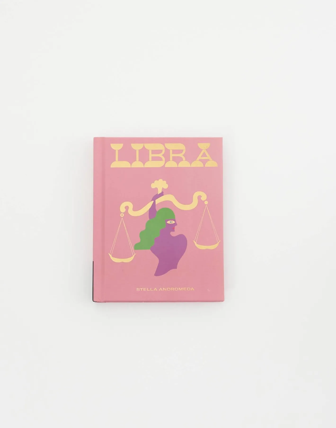 Natura Selection Libros^Libro Signos Del Zodíaco