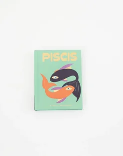 Natura Selection Libros^Libro Signos Del Zodíaco