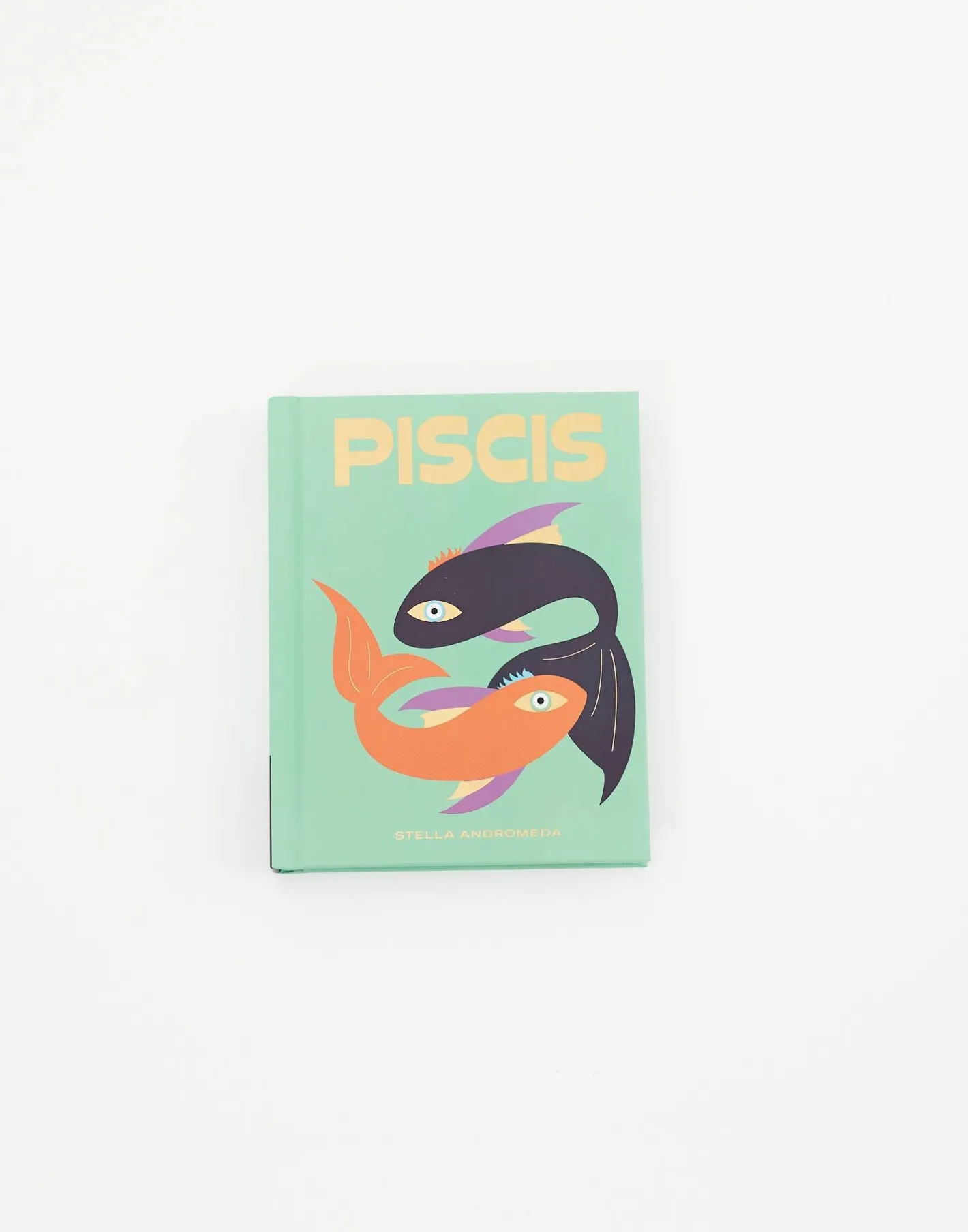 Natura Selection Libros^Libro Signos Del Zodíaco