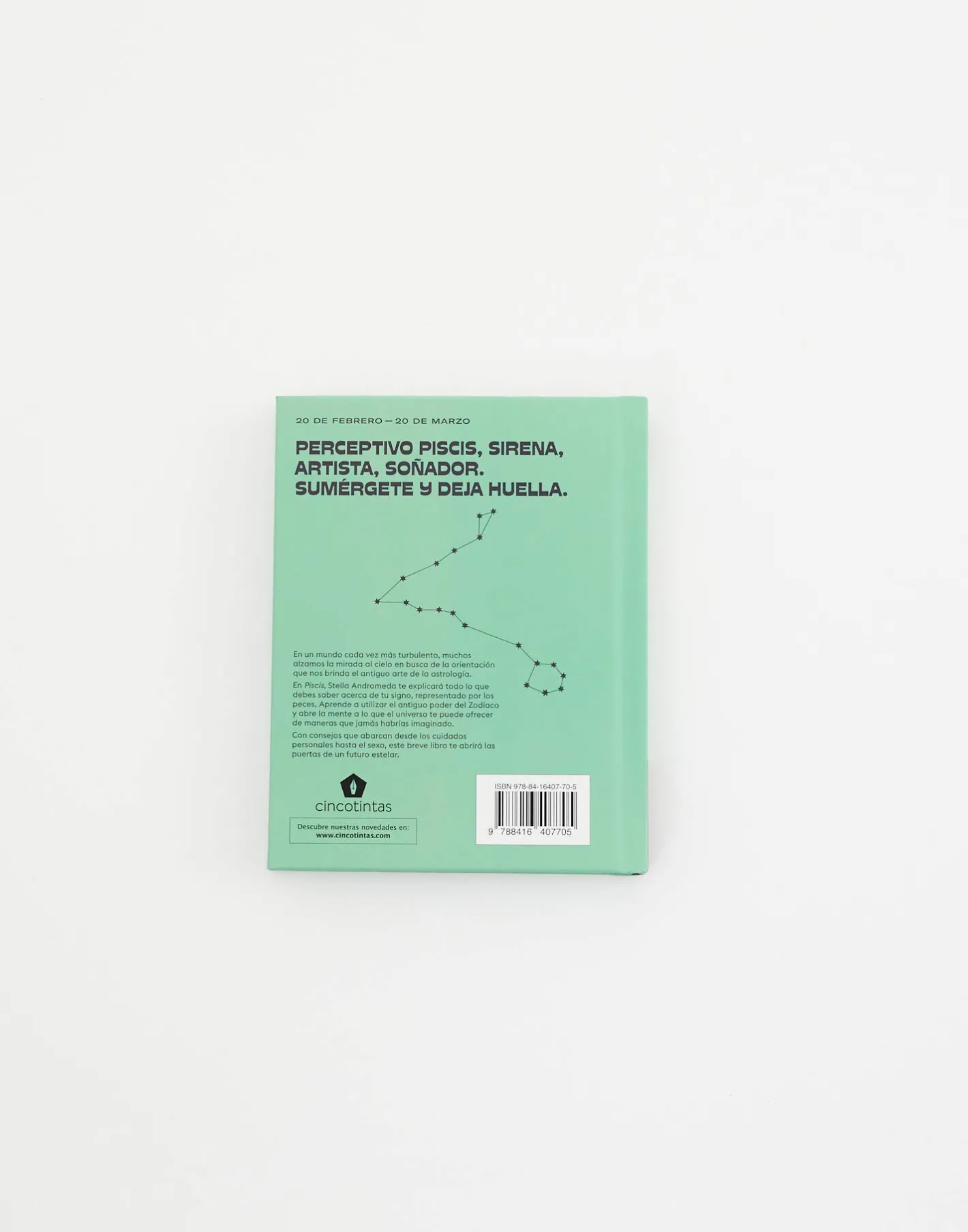 Natura Selection Libros^Libro Signos Del Zodíaco