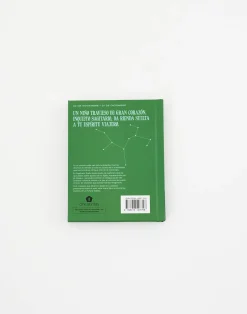 Natura Selection Libros^Libro Signos Del Zodíaco