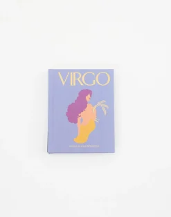 Natura Selection Libros^Libro Signos Del Zodíaco